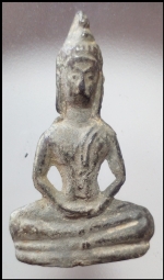พระเชียงแสนเดี่ยว(2778)
